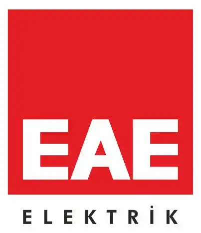 EAE Polska